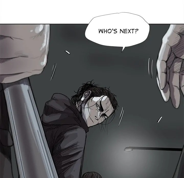 Read Palannala chapter 30 image 54 on Lezhin
