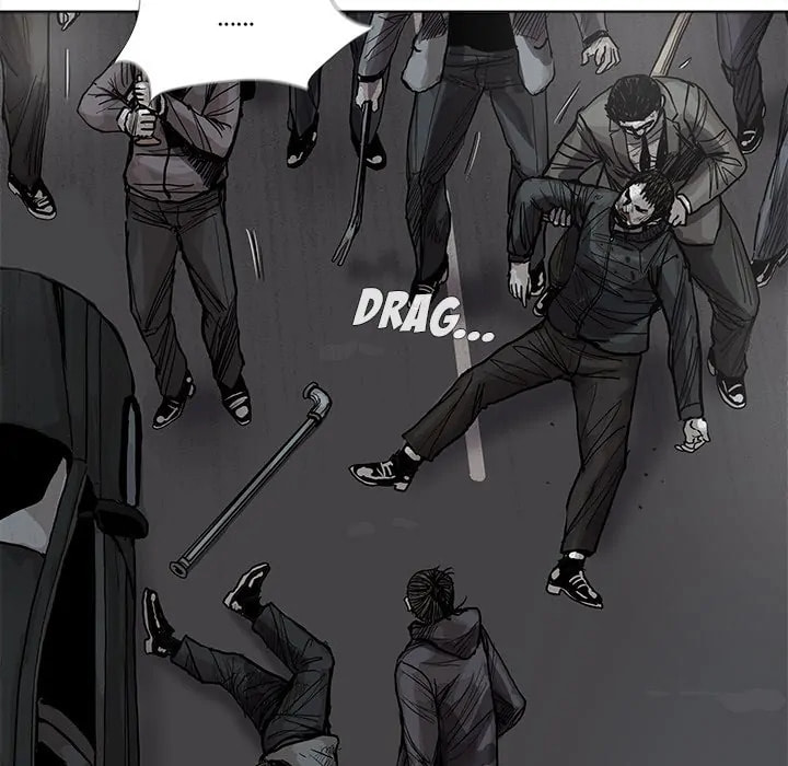 Read Palannala chapter 30 image 56 on Lezhin