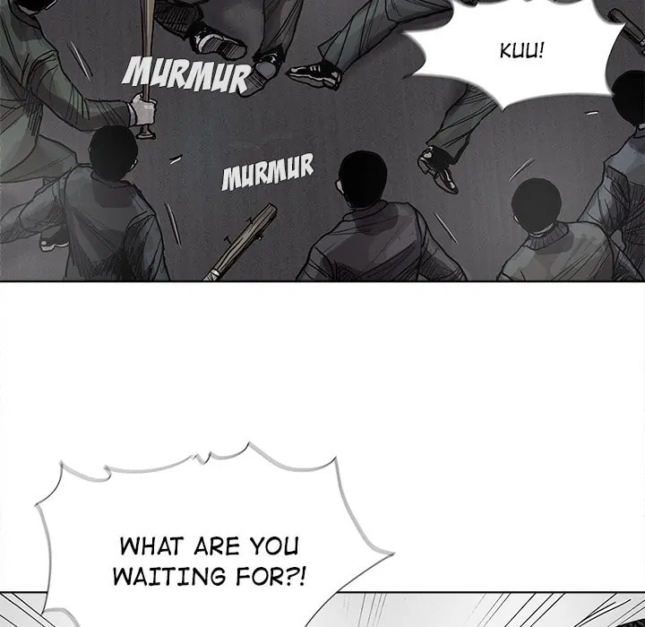 Read Palannala chapter 30 image 58 on Lezhin