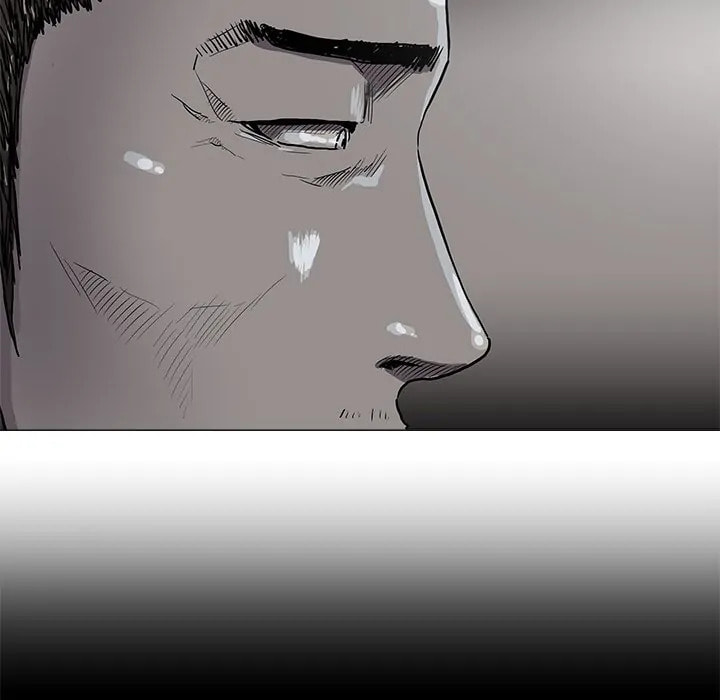 Read Palannala chapter 30 image 6 on Lezhin