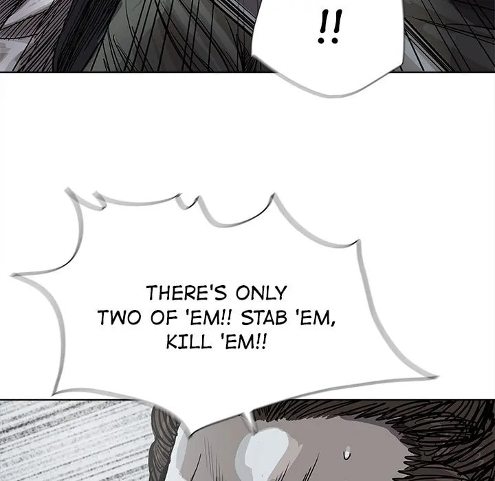 Read Palannala chapter 30 image 60 on Lezhin