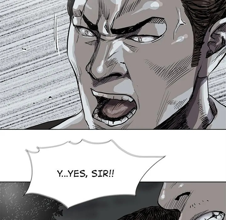 Read Palannala chapter 30 image 61 on Lezhin