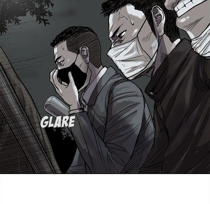 Read Palannala chapter 30 image 62 on Lezhin