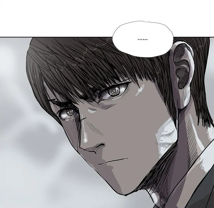 Read Palannala chapter 30 image 63 on Lezhin