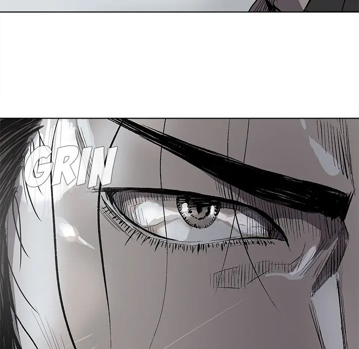 Read Palannala chapter 30 image 64 on Lezhin
