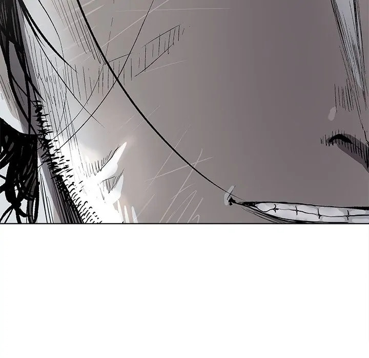 Read Palannala chapter 30 image 65 on Lezhin