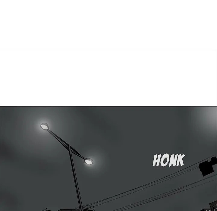 Read Palannala chapter 30 image 66 on Lezhin