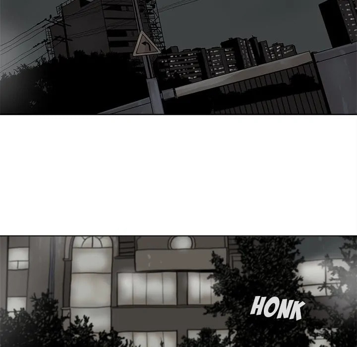Read Palannala chapter 30 image 67 on Lezhin
