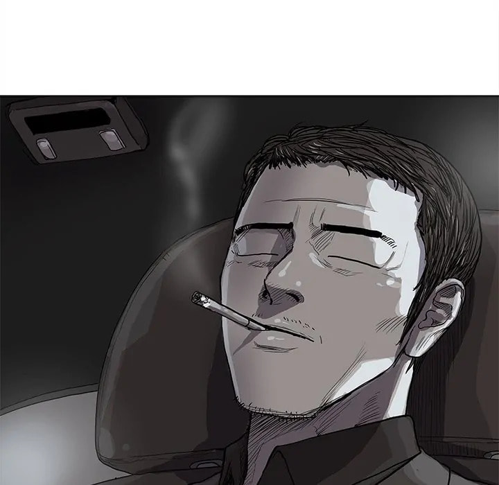 Read Palannala chapter 30 image 69 on Lezhin