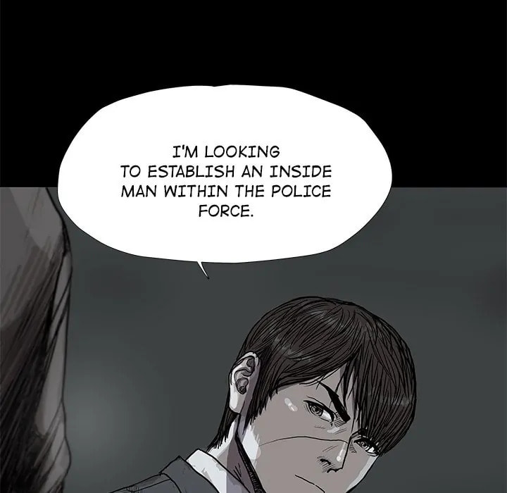 Read Palannala chapter 30 image 7 on Lezhin