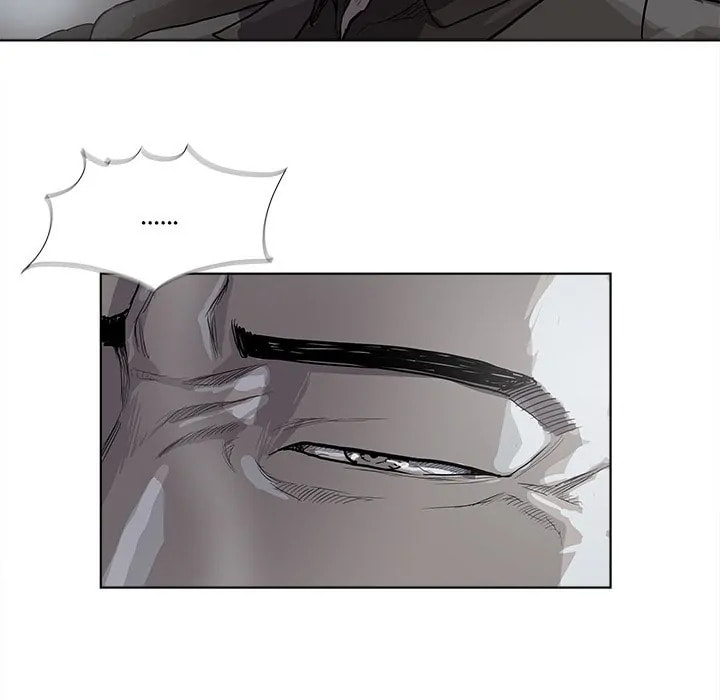 Read Palannala chapter 30 image 70 on Lezhin