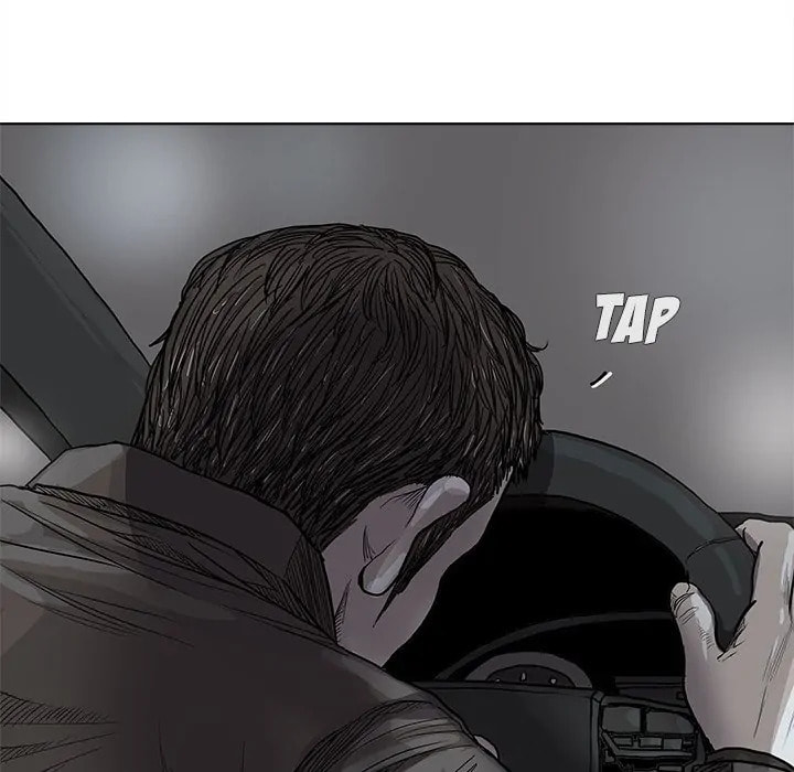 Read Palannala chapter 30 image 71 on Lezhin