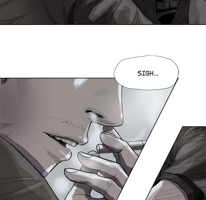 Read Palannala chapter 30 image 72 on Lezhin