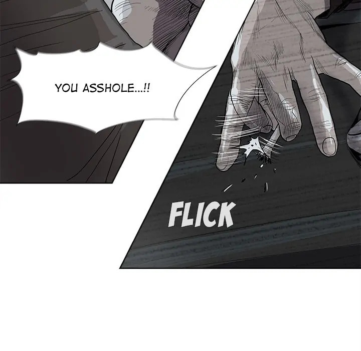 Read Palannala chapter 30 image 73 on Lezhin