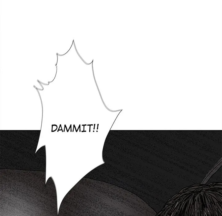 Read Palannala chapter 30 image 74 on Lezhin