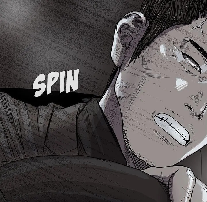 Read Palannala chapter 30 image 75 on Lezhin