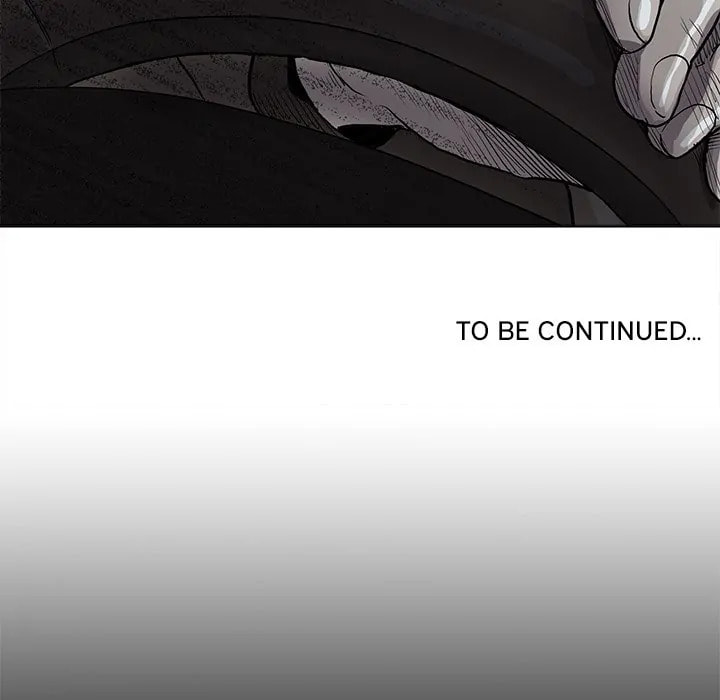 Read Palannala chapter 30 image 76 on Lezhin