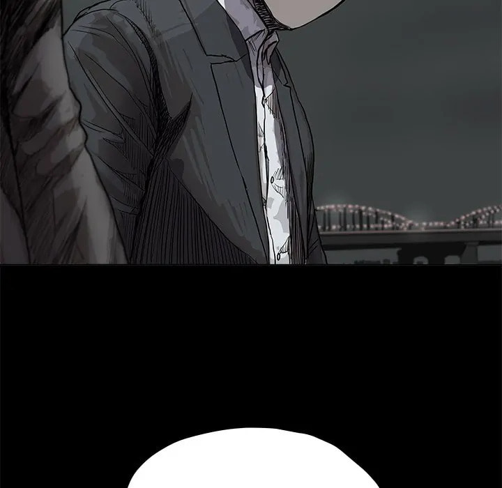 Read Palannala chapter 30 image 8 on Lezhin