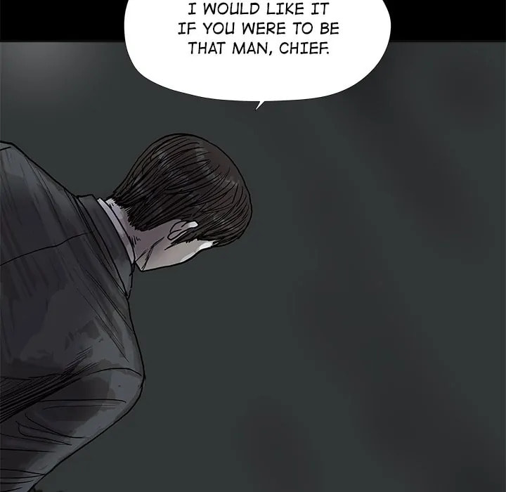 Read Palannala chapter 30 image 9 on Lezhin