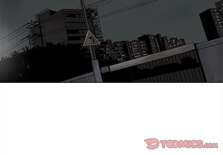Read Palannala chapter 31 image 1 on Lezhin