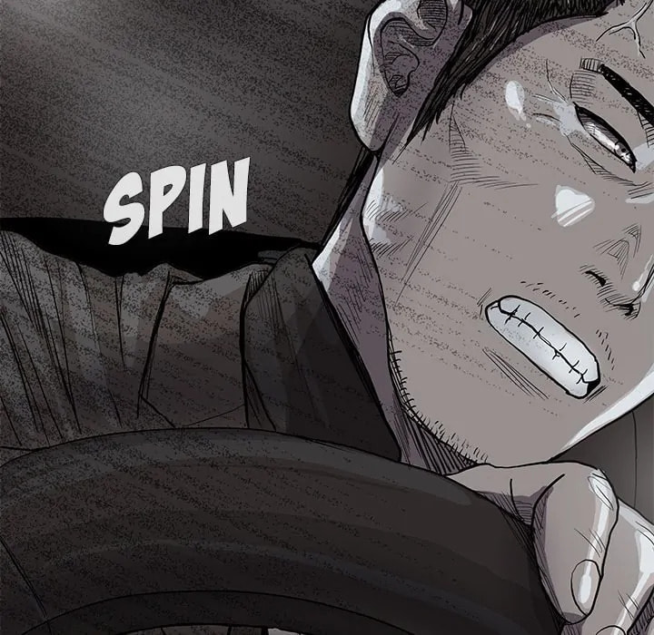 Read Palannala chapter 31 image 10 on Lezhin