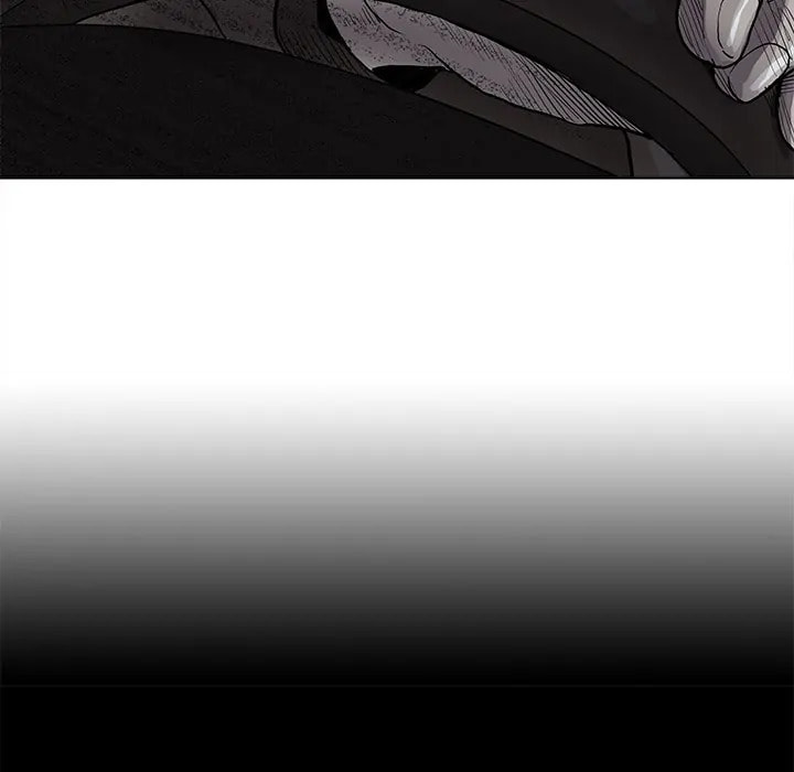 Read Palannala chapter 31 image 11 on Lezhin