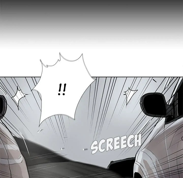 Read Palannala chapter 31 image 13 on Lezhin