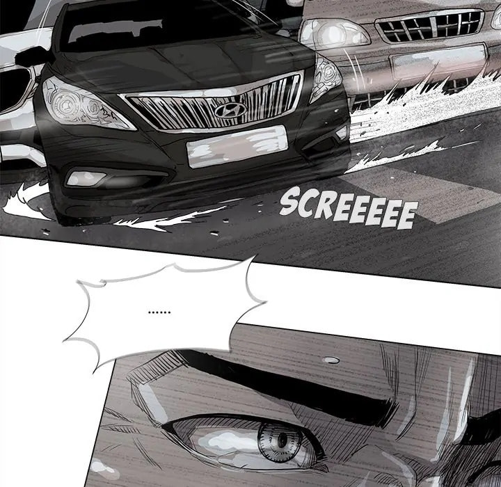 Read Palannala chapter 31 image 15 on Lezhin