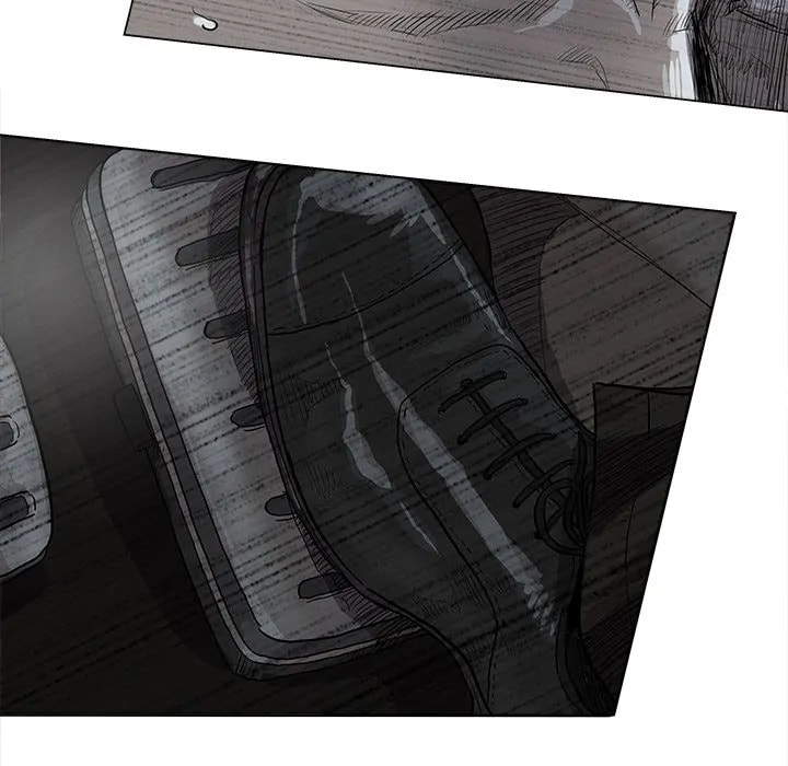 Read Palannala chapter 31 image 16 on Lezhin
