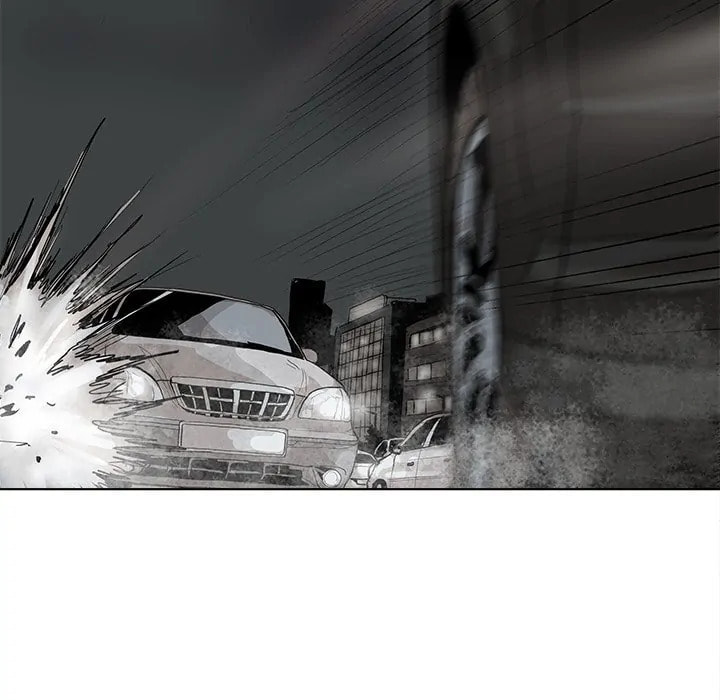 Read Palannala chapter 31 image 18 on Lezhin