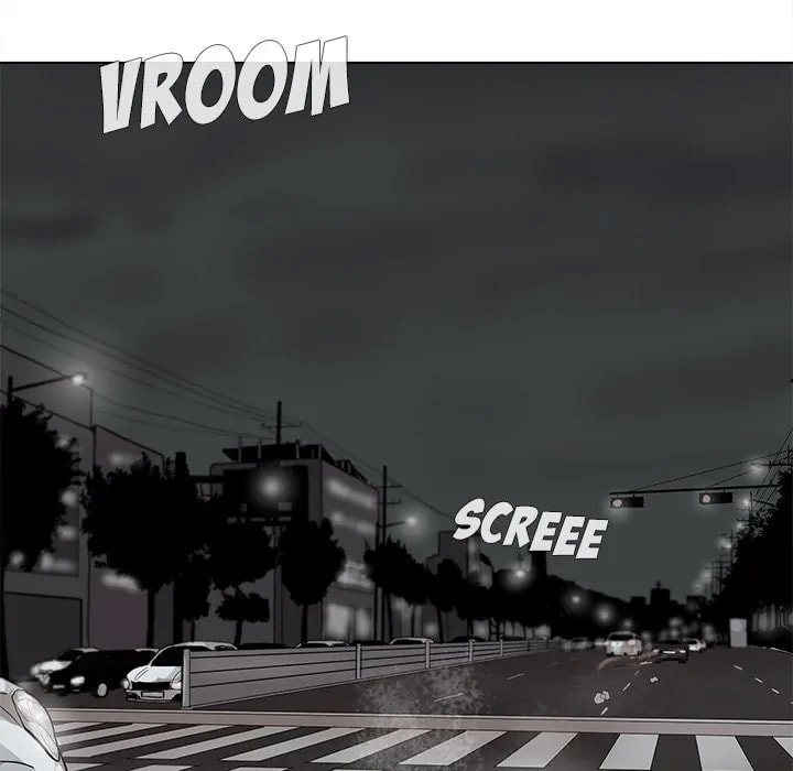 Read Palannala chapter 31 image 19 on Lezhin
