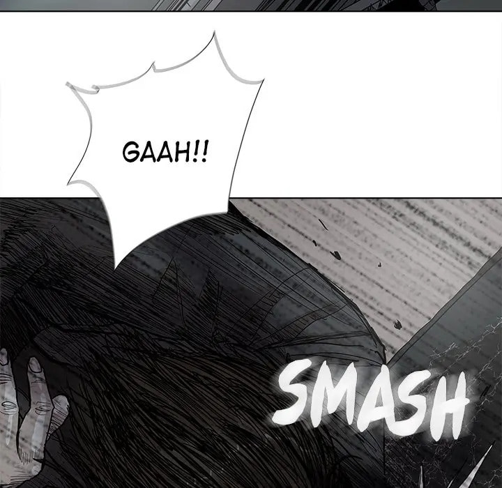 Read Palannala chapter 31 image 22 on Lezhin