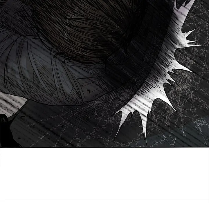 Read Palannala chapter 31 image 23 on Lezhin