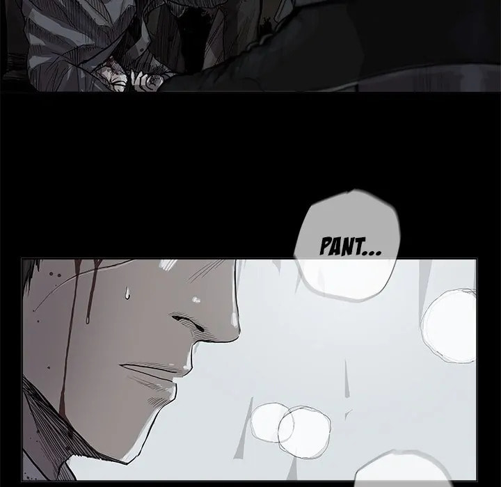 Read Palannala chapter 31 image 25 on Lezhin