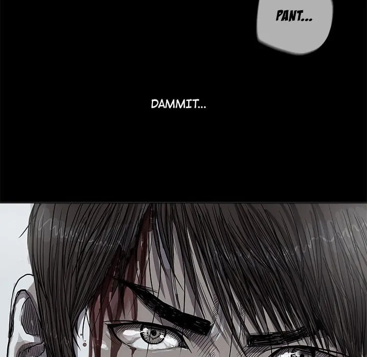 Read Palannala chapter 31 image 26 on Lezhin