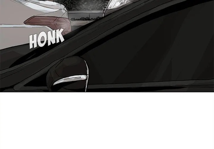Read Palannala chapter 31 image 3 on Lezhin