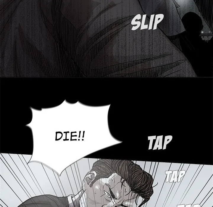 Read Palannala chapter 31 image 30 on Lezhin