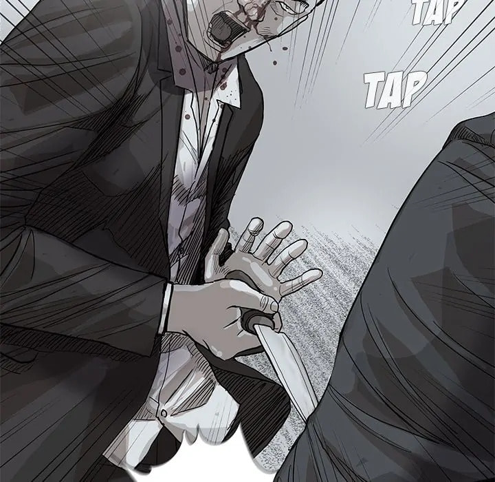 Read Palannala chapter 31 image 31 on Lezhin