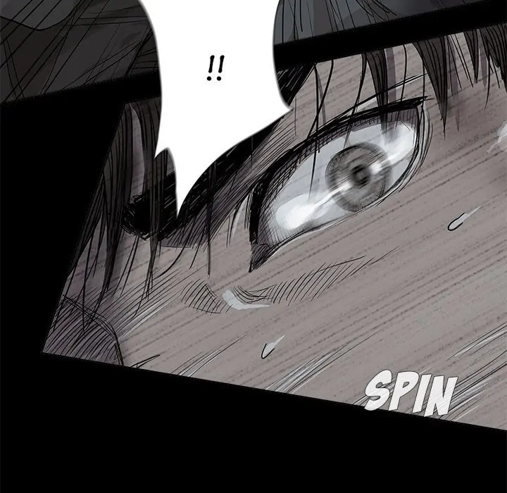 Read Palannala chapter 31 image 32 on Lezhin