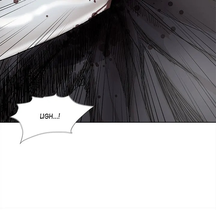 Read Palannala chapter 31 image 34 on Lezhin