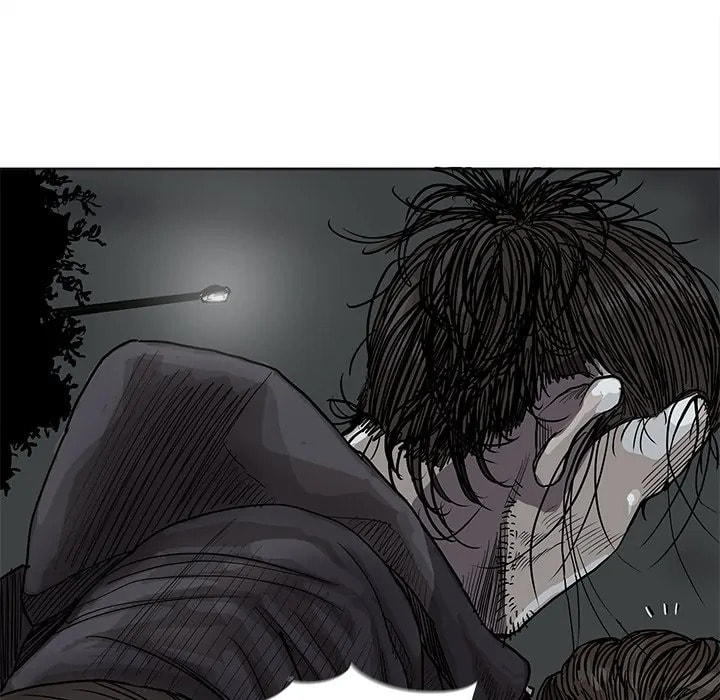 Read Palannala chapter 31 image 35 on Lezhin