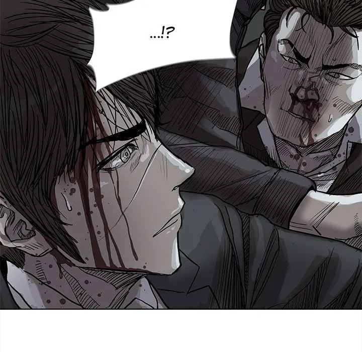 Read Palannala chapter 31 image 36 on Lezhin
