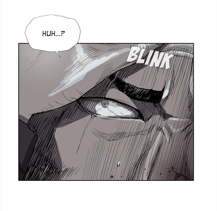 Read Palannala chapter 31 image 37 on Lezhin
