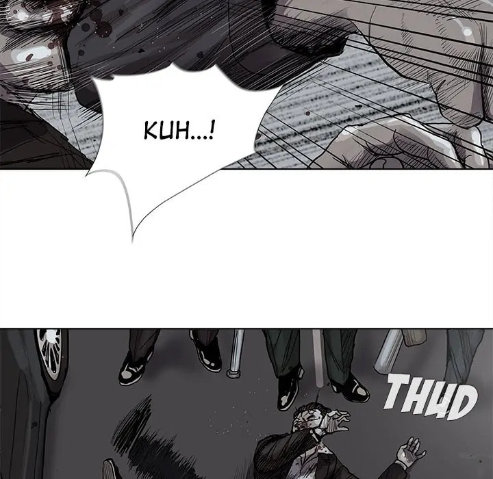 Read Palannala chapter 31 image 39 on Lezhin