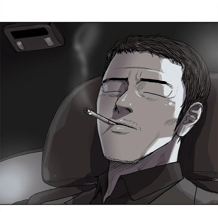 Read Palannala chapter 31 image 4 on Lezhin