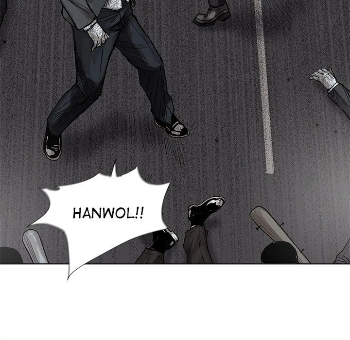 Read Palannala chapter 31 image 41 on Lezhin