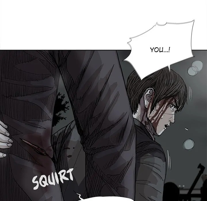Read Palannala chapter 31 image 42 on Lezhin