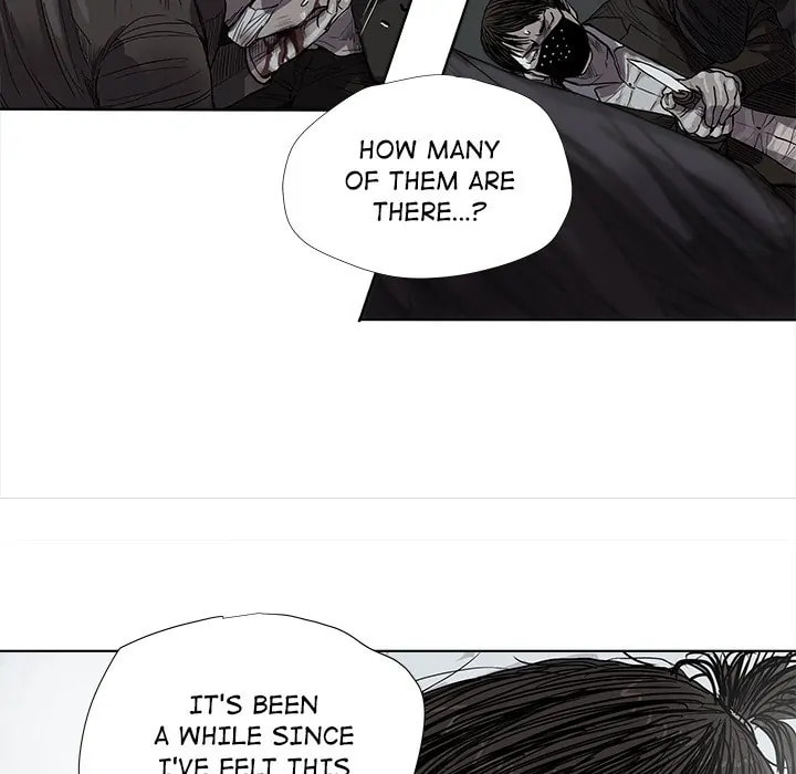 Read Palannala chapter 31 image 44 on Lezhin