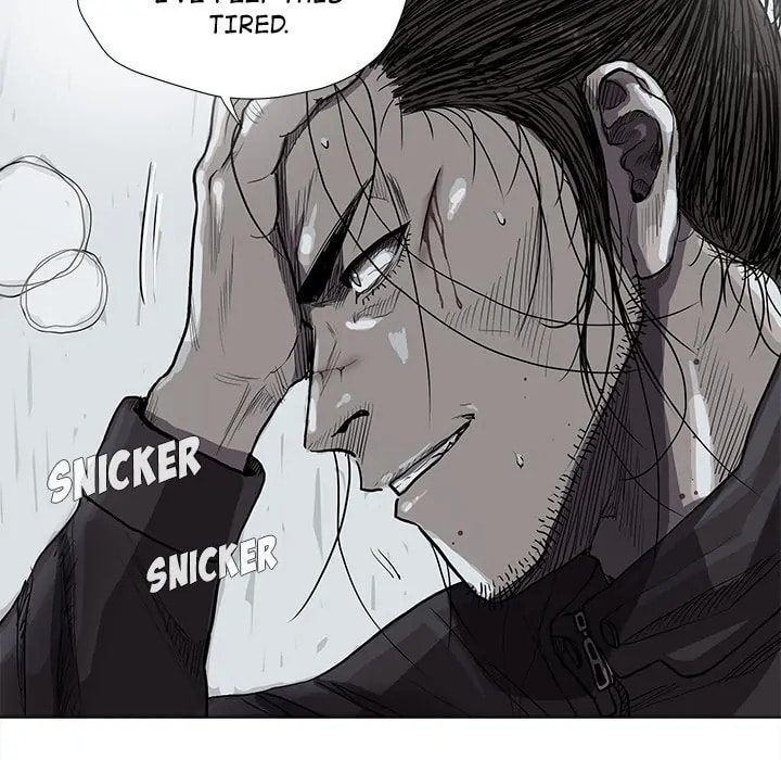 Read Palannala chapter 31 image 45 on Lezhin
