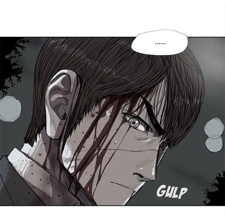 Read Palannala chapter 31 image 46 on Lezhin